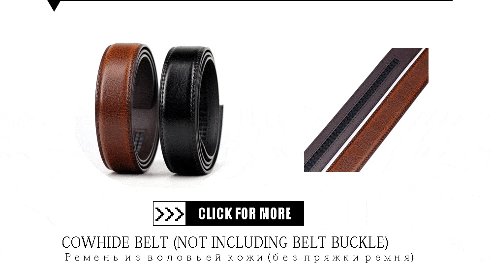 fish belt Cowhide Designer Luxury Belt Men Male Waist Strap Leather Pin Buckle White Genuine Leather Belts For Men Pants Band Ceinture black leather belt