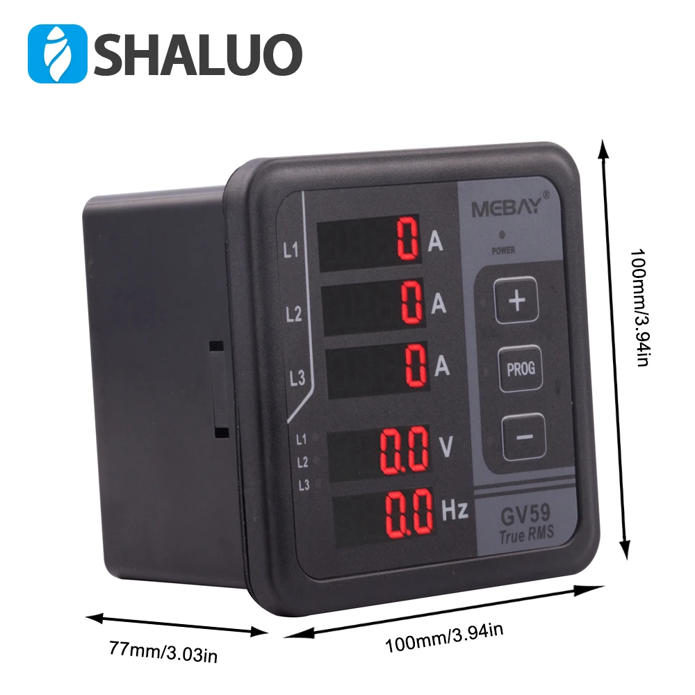 Renovação da Casa
