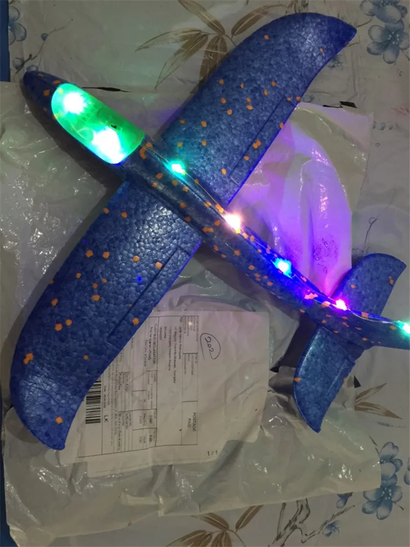 UTB8bmFdO9nEXKJk43Ubq6zLppXa8