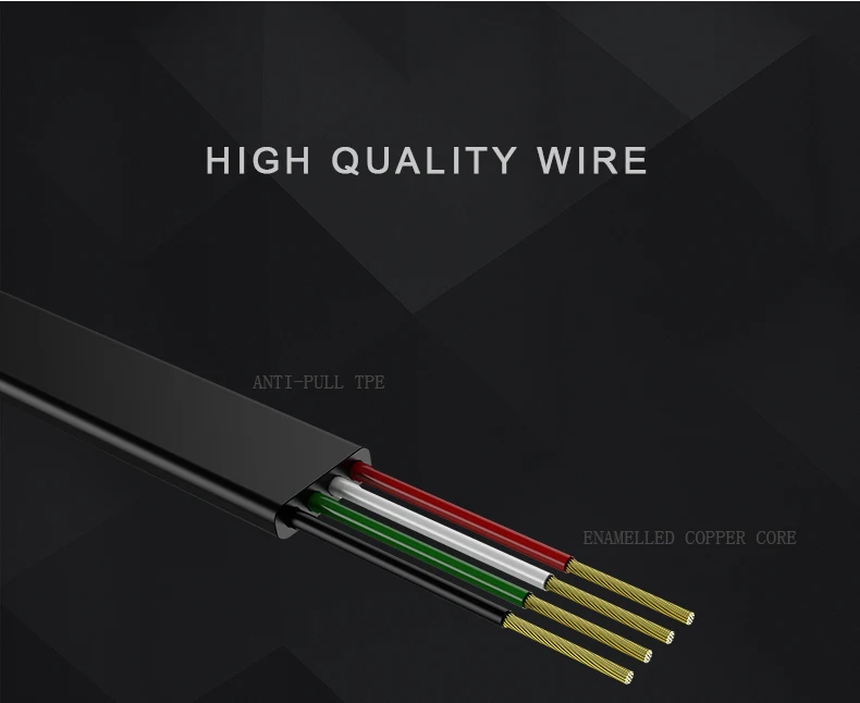 T2耳机详情（英文版）_06