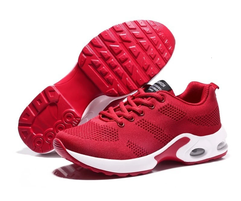 Odipon tenis feminino женская обувь для тенниса мягкая удобная спортивная обувь для спортзала Женская устойчивая обувь для фитнеса спортивные