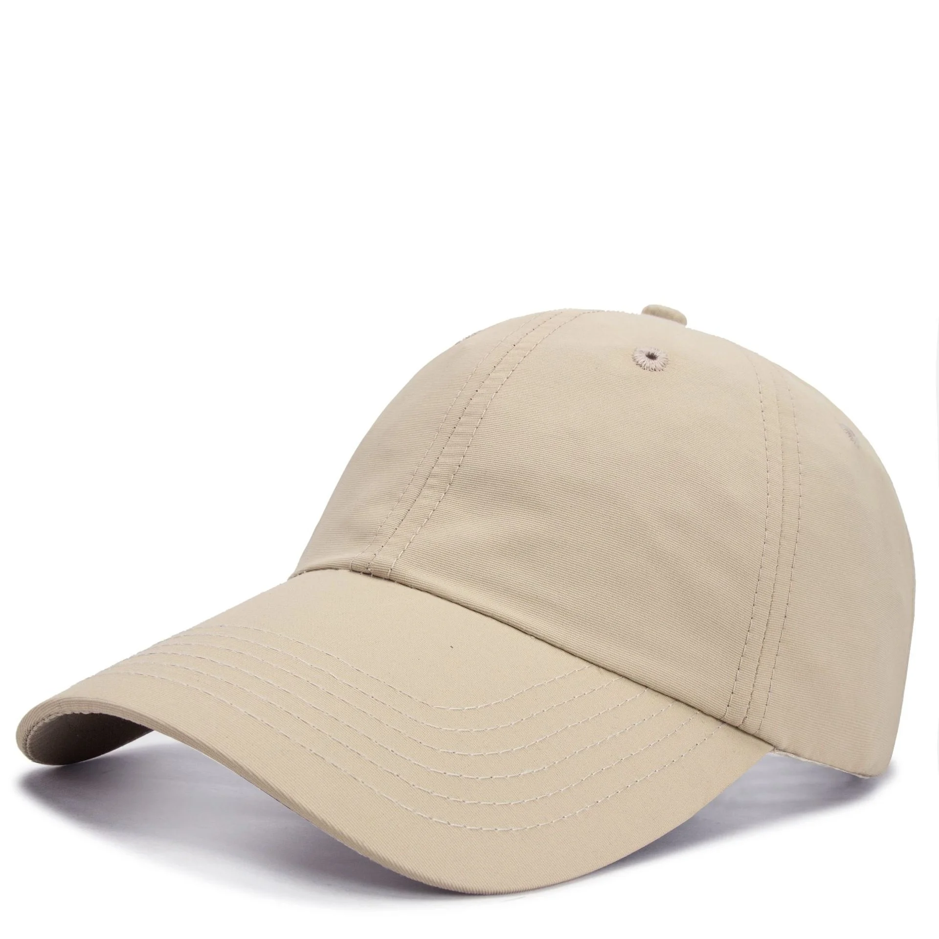 Sun Hat Ladies Blank Golf Cap Man 