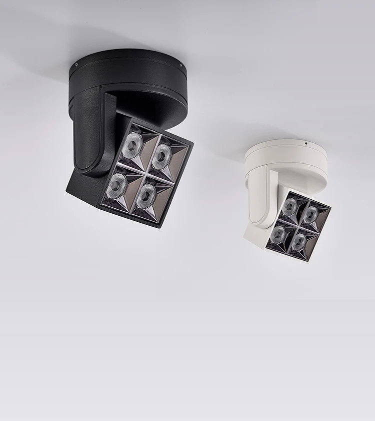 O1CN01BQeYNZ1FEQp7YnXsO_!!2267580455