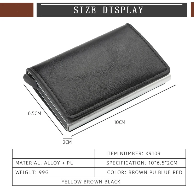 Heafd8cbd641542e48c1840606b6caf83Q