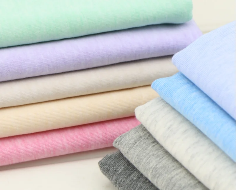 95 modal 5 spandex pajamas Outlet