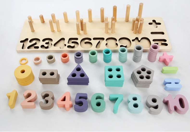 êêêêÃÃÃÃÂÃÃÃÃÂêêû_02