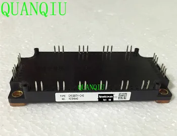 

Free shipping NEW CM150TX-24S CM100TX-24S CM75TX-24S MODULE 1 order