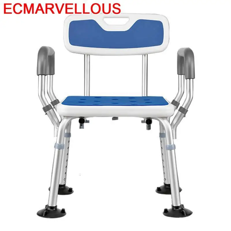 Hogar Mueble Tocador Toilet Home Furniture Mobili Per La Casa Douche Kruk Foot Taburete Ducha Bath Shower Stool Bathroom Chair Hogar Mueble Tocador Toilet Home Furniture Mobili Per La Casa Douche Kruk Foot Taburete Ducha Bath Shower Stool Bathroom Chair