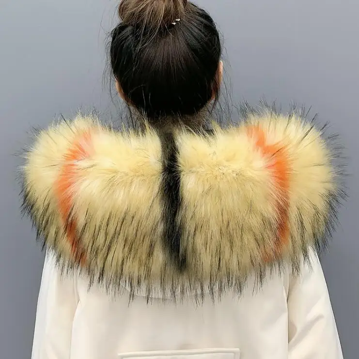 QQ截图20201024162453