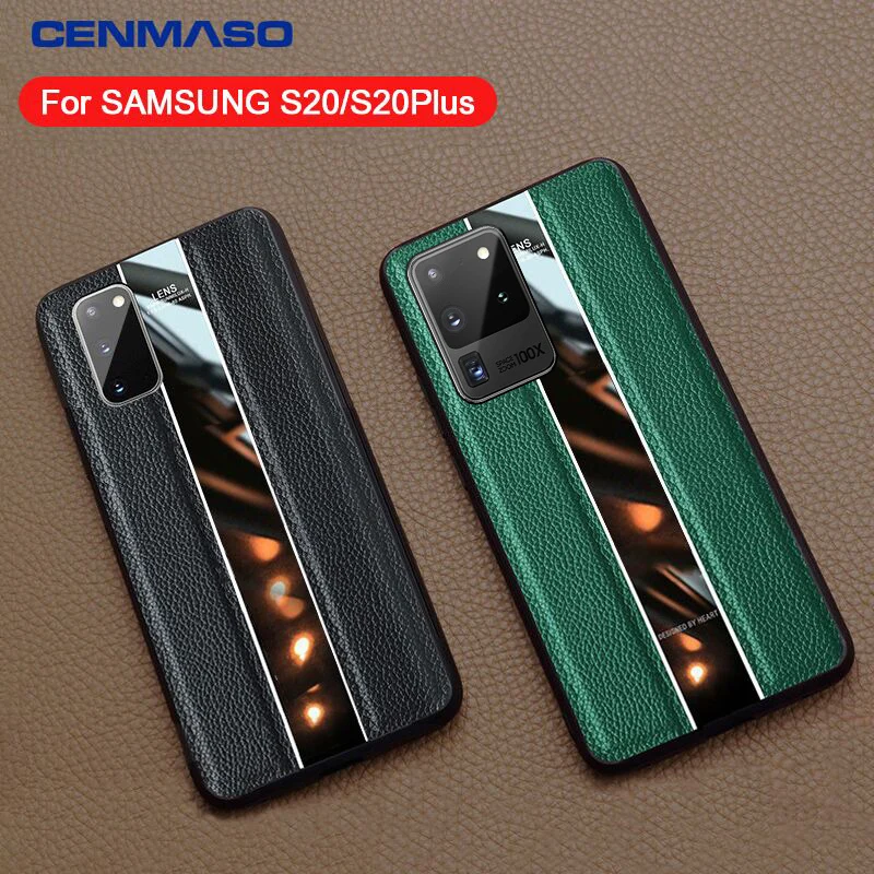 Original Genuine Leather for Samsung S20 Ultra Case for Samsung Galaxy S20 Plus A51 A50 Case Luxury Ultra Thin Protection Cover Original Genuine Leather for Samsung S20 Ultra Case for Samsung Galaxy S20 Plus A51 A50 Case Luxury Ultra Thin Protection Cover