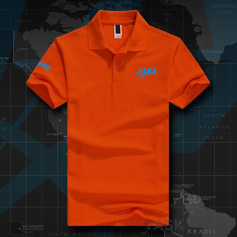 40082019-11-21124512 - Цвет: polo-Orange