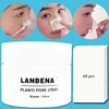 Anti-acne Treatment Lanbena Napkins Plasters From Acne Black Dots on The Nose Face Lambena Strips Labena Against Comedone Remove ► Photo 3/6