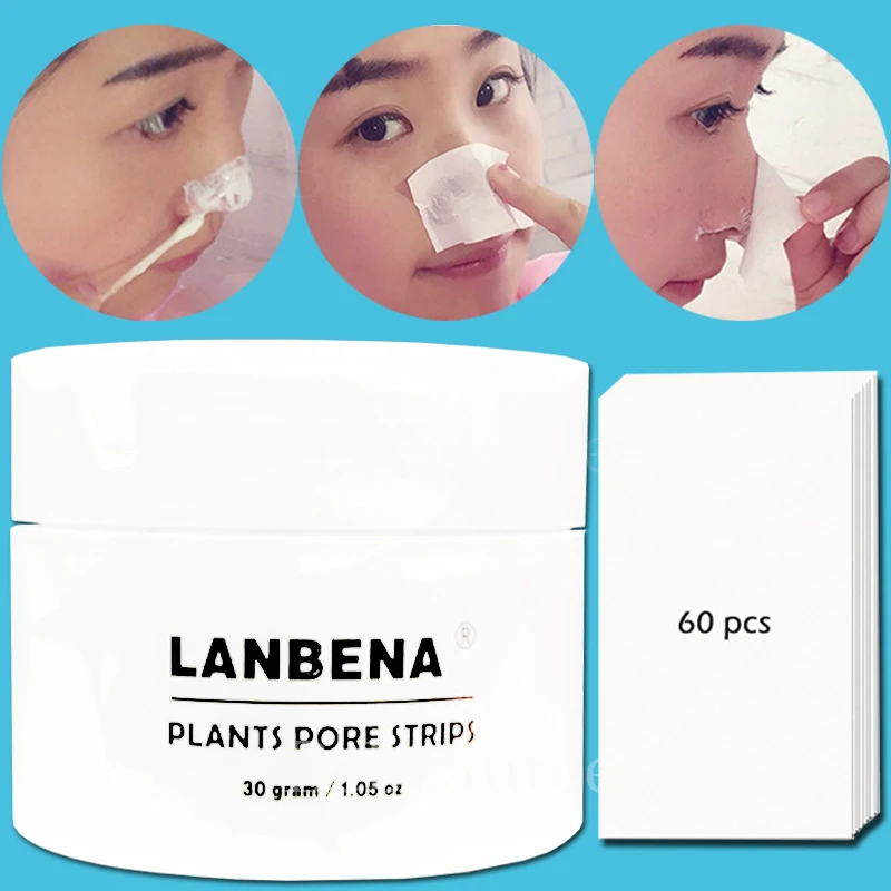 Lanbena blackhead remover mask. Lanbena nose plants pore strips. Маска для очистки пор lanbena. Маска blackhead remover mask. Ланбена полоски для носа.