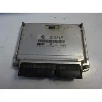 

038906012G SWITCHBOARD ENGINE EUA SKODA OCTAVIA SALOON (1U2)