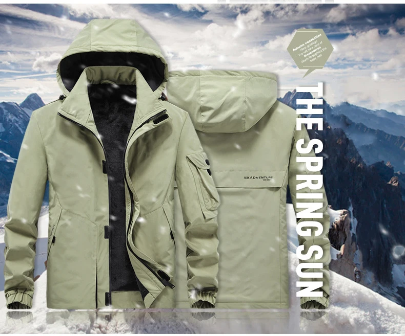 O1CN01iK1bZE1zZ0ypS7DaX_!!6000000006727-0-cib