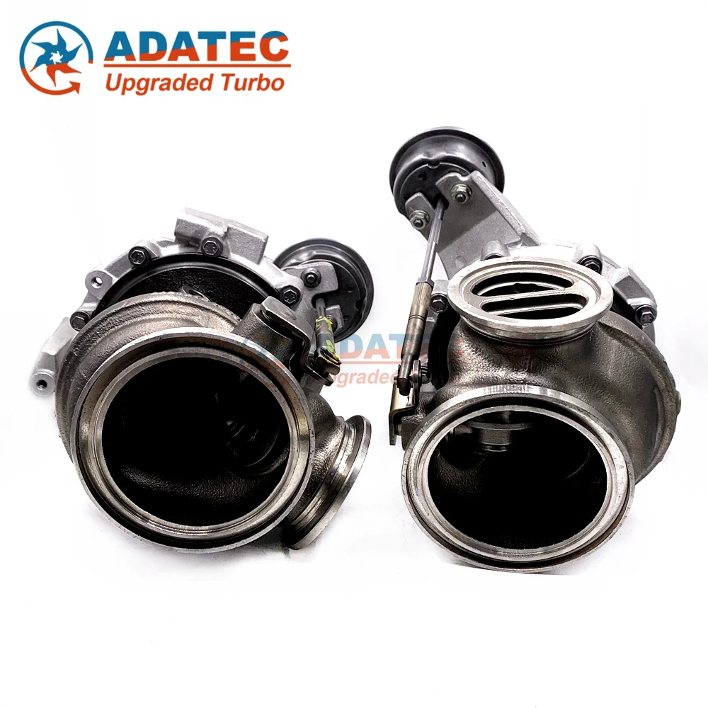 MGT2260SDL-Turbo-Charger- 