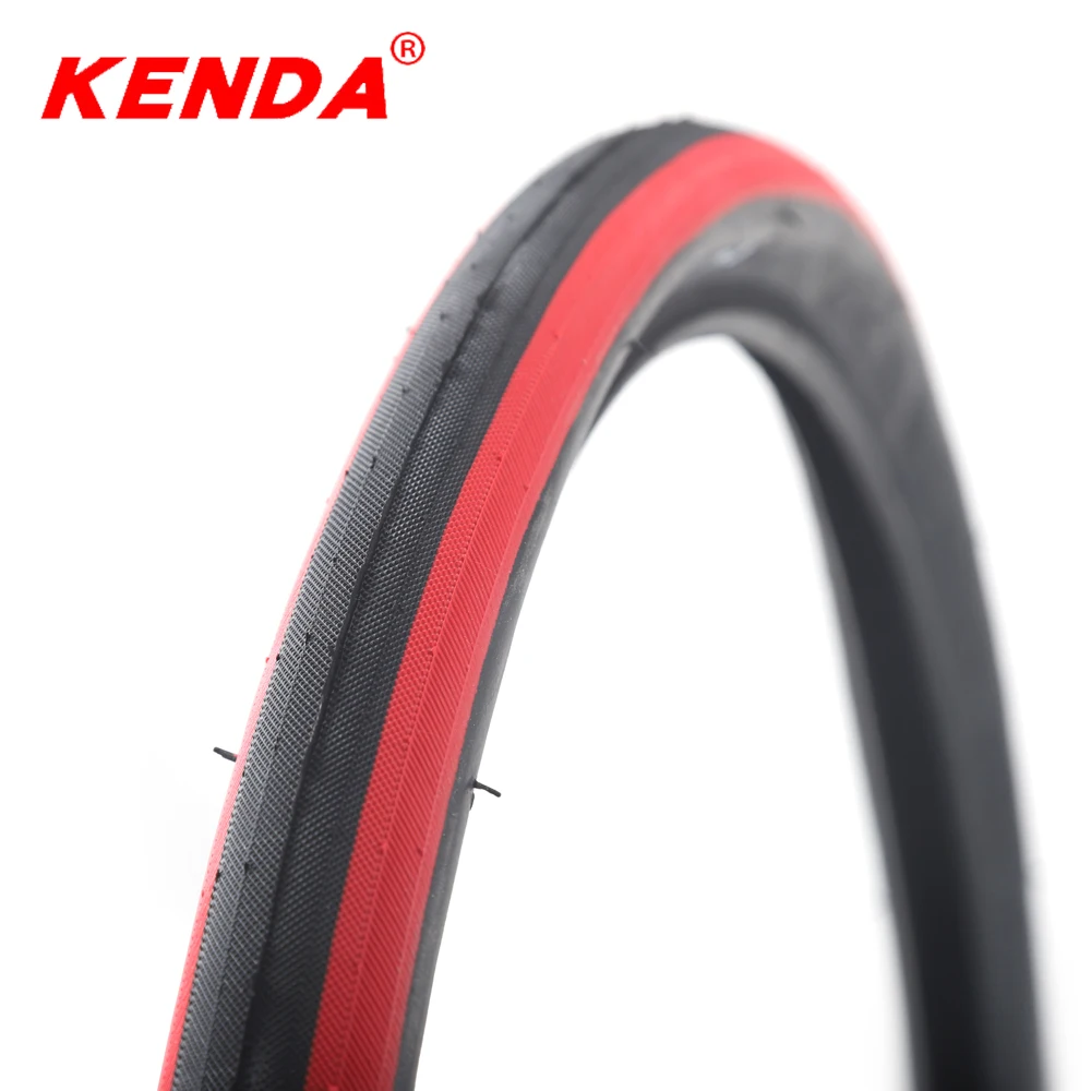 20x1 85 bike tire
