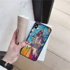 Mobile Phone Accessories