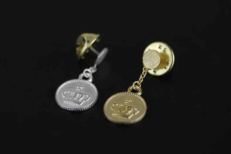 1910657048_886284137