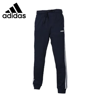 

Original New Arrival Adidas E 3S T PNT FT Men's Pants Sportswear