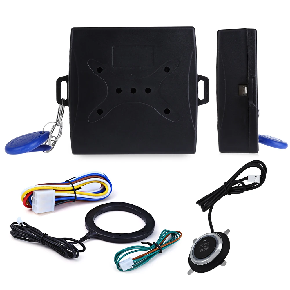 HTB1DE.3L9zqK1RjSZPcq6zTepXaE