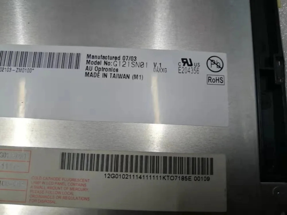 微信图片_20191015185522