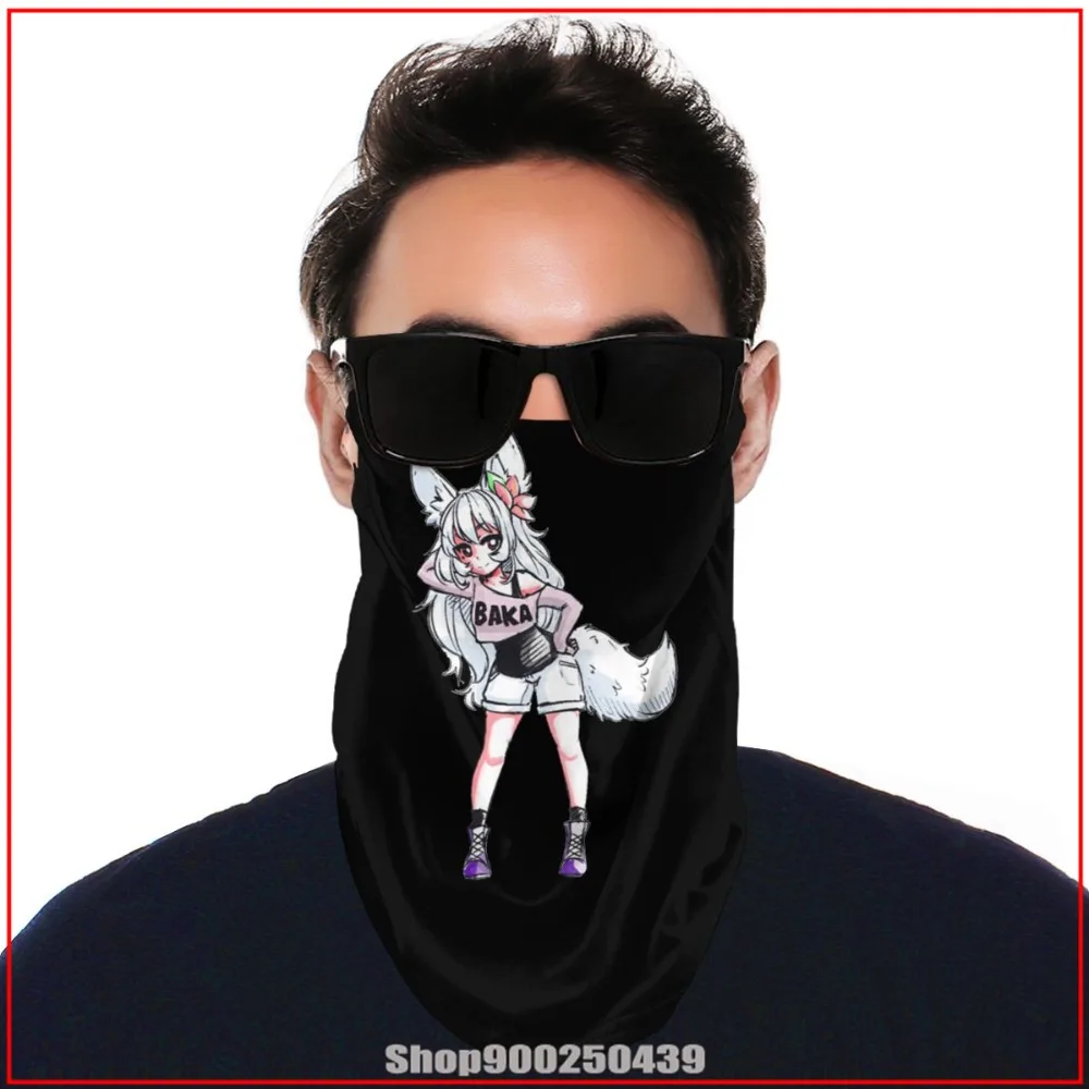 164179053-Black-One Size-1