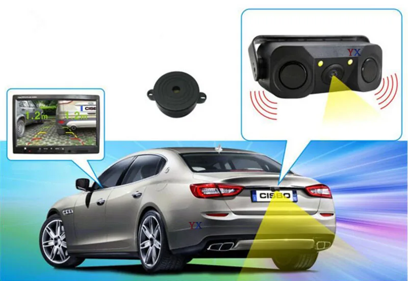 QQ截图20170603182043副本