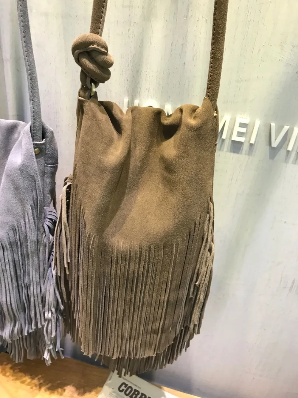 微信图片_20200715162146