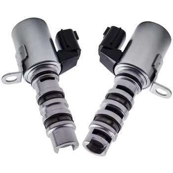 

Left Right Engine Variable Timing Solenoid For Nissan for Infiniti 1.8L2002-2017 23796-6N200 23796-AU000