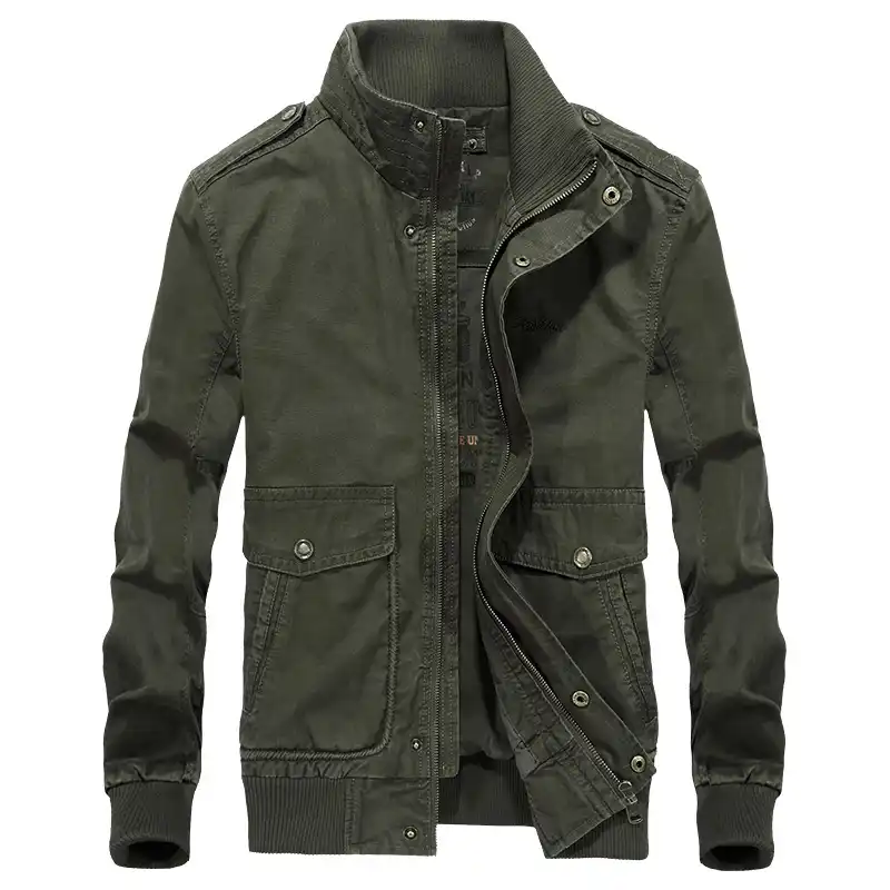 jaqueta alpinestar aliexpress