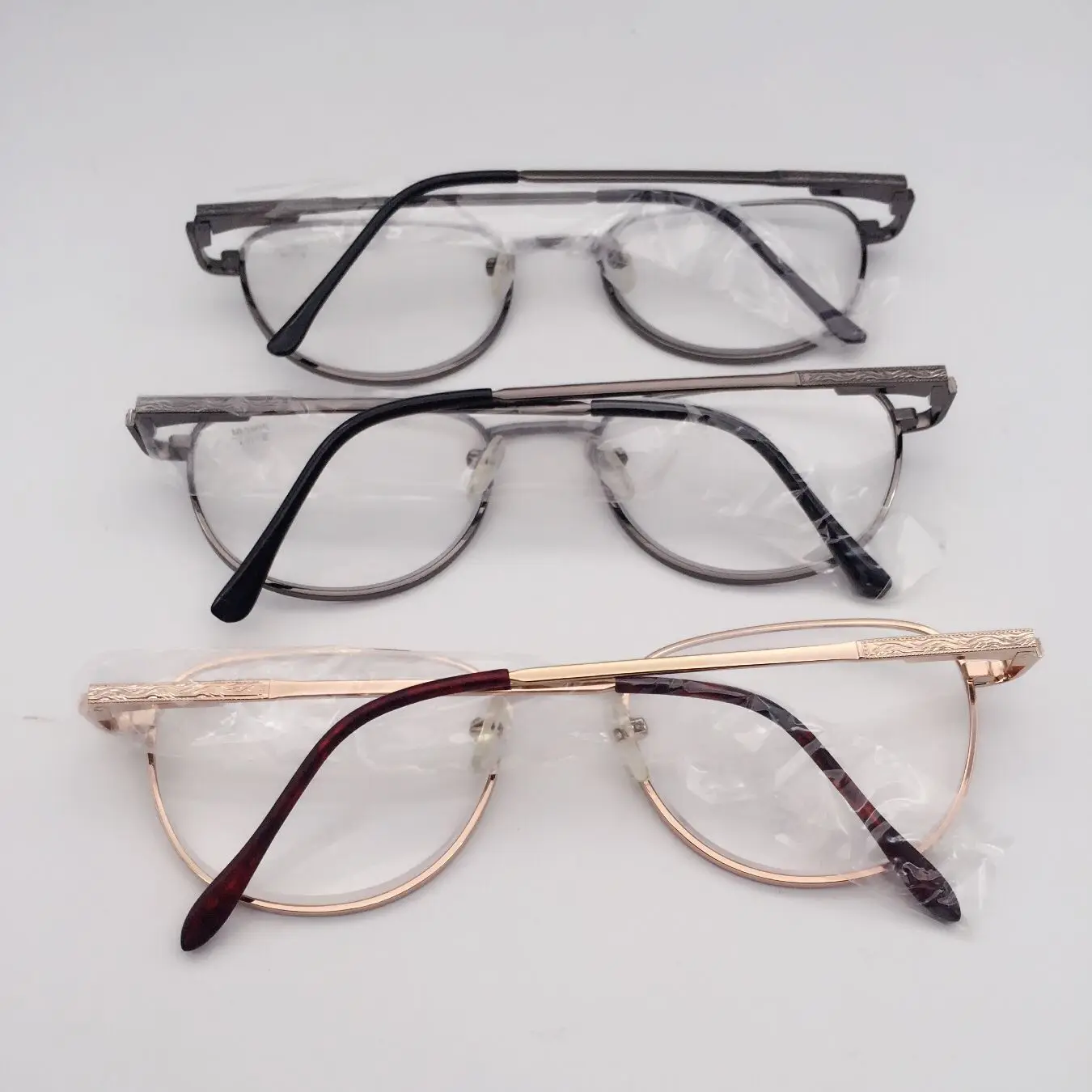 C78560E99130D7016DE0A579E18899