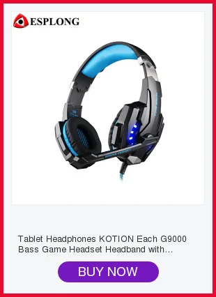 TWS IP010 Bluetooth гарнитура, беспроводные наушники, 3D стерео наушники, двойные наушники, спортивные наушники для звонков, наушники-вкладыши с микрофоном