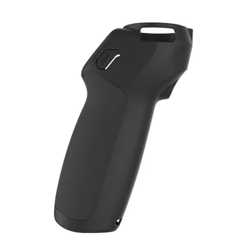 

For OM 4 Silicone Handle Case Protective Cover Sweatproof Dustproof Handheld Gimbal for DJI OM 4 accessories