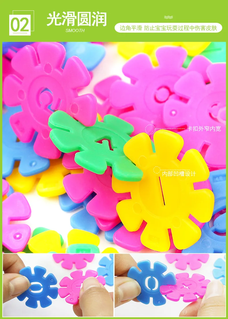 HTB1BUPub9WD3KVjSZSgq6ACxVXa2