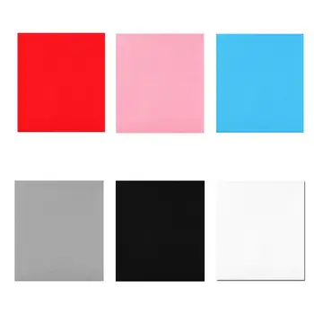 

200x160cm Newborn Baby Photography Backdrops Fashionable Atmosphere Multipurpose Studio Supplies for Background Wall or Props