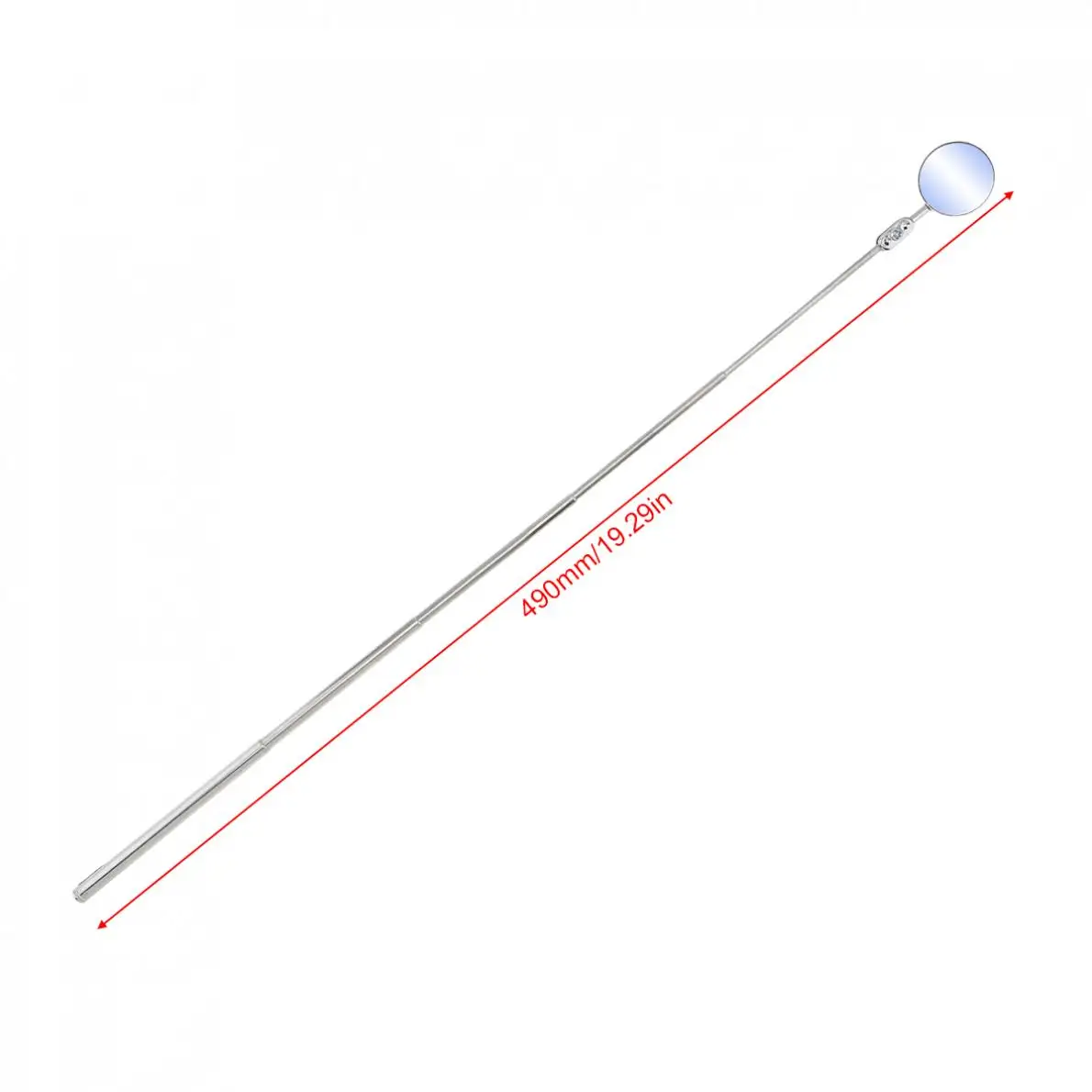 7783-description-1-l2.jpg
