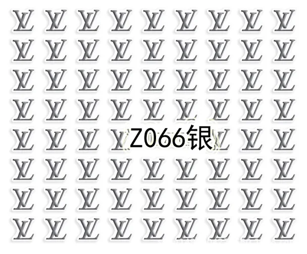 Z066 Silver