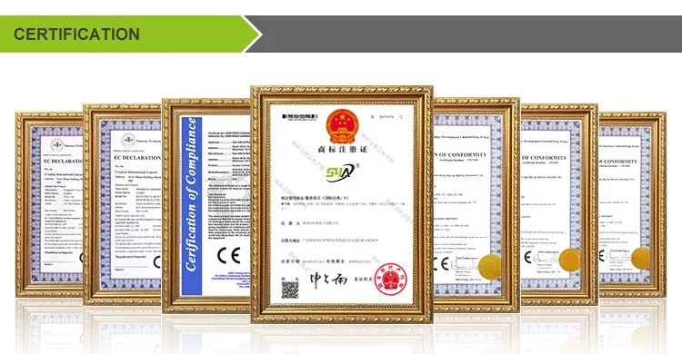 company profile 5