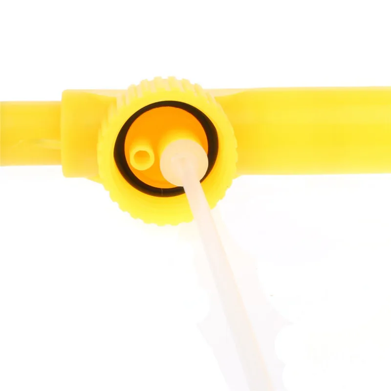 Had636c76597d49fa9264244ccb58fc17K