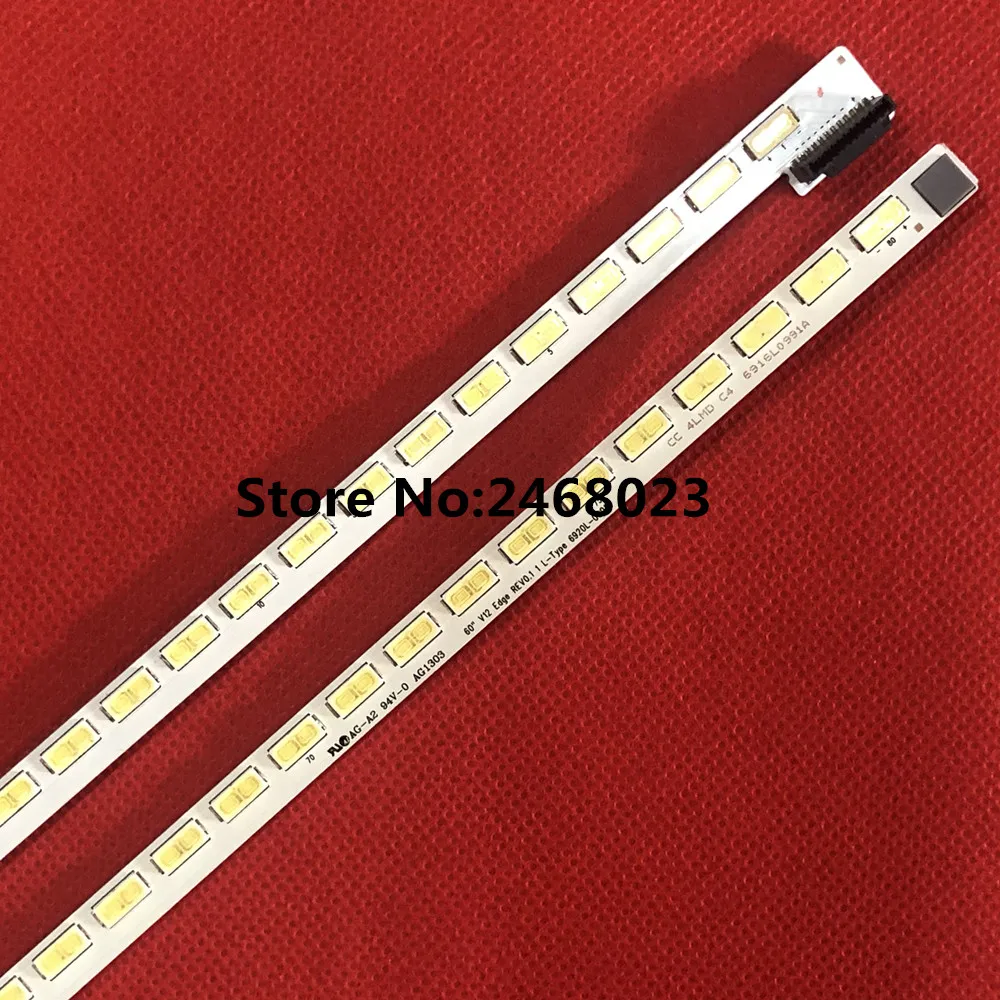 S3}ISXJ5Q6`0FTO`CY([$7W