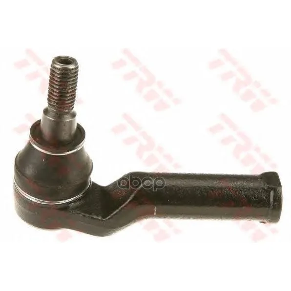 Наконечник Р/Т Ford Mondeo Iv/Galaxy/S-Max/Volvo V70/Xc70/S80 07- Прав. Trw/Lucas Jte1161 TRW/Lucas арт. JTE1161