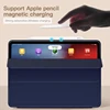 Tablet Accessories