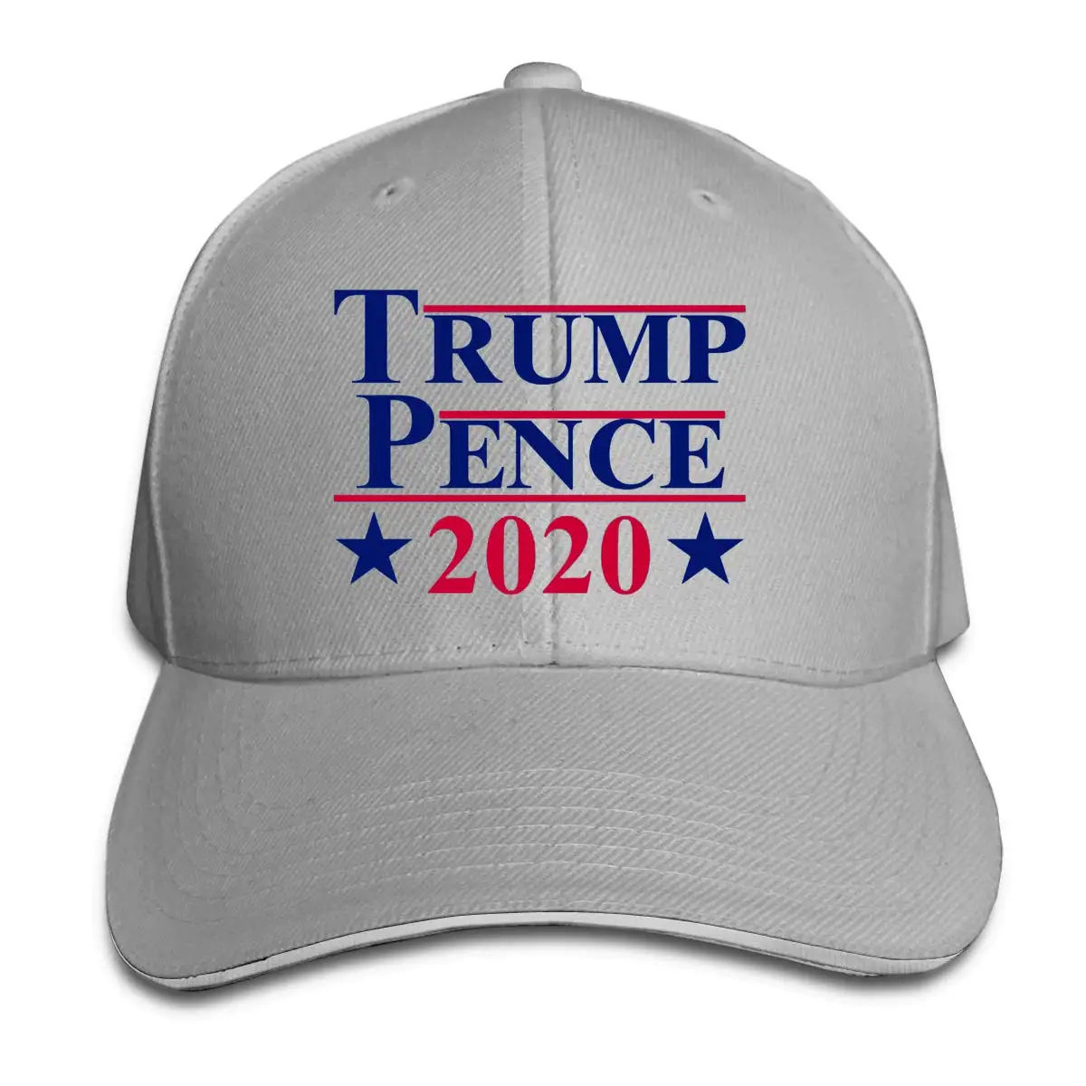 Новинка, бейсбольная Кепка унисекс, Классическая Регулируемая Кепка на липучке