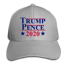 Новинка, бейсбольная Кепка унисекс, Классическая Регулируемая Кепка на липучке