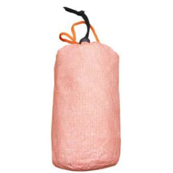 

Ultralight Survival Emergency Sleeping Bag Outdoor Camping First Aid Sleeping Bags Warming Sleeping Bag Waterproof Emergency Bag