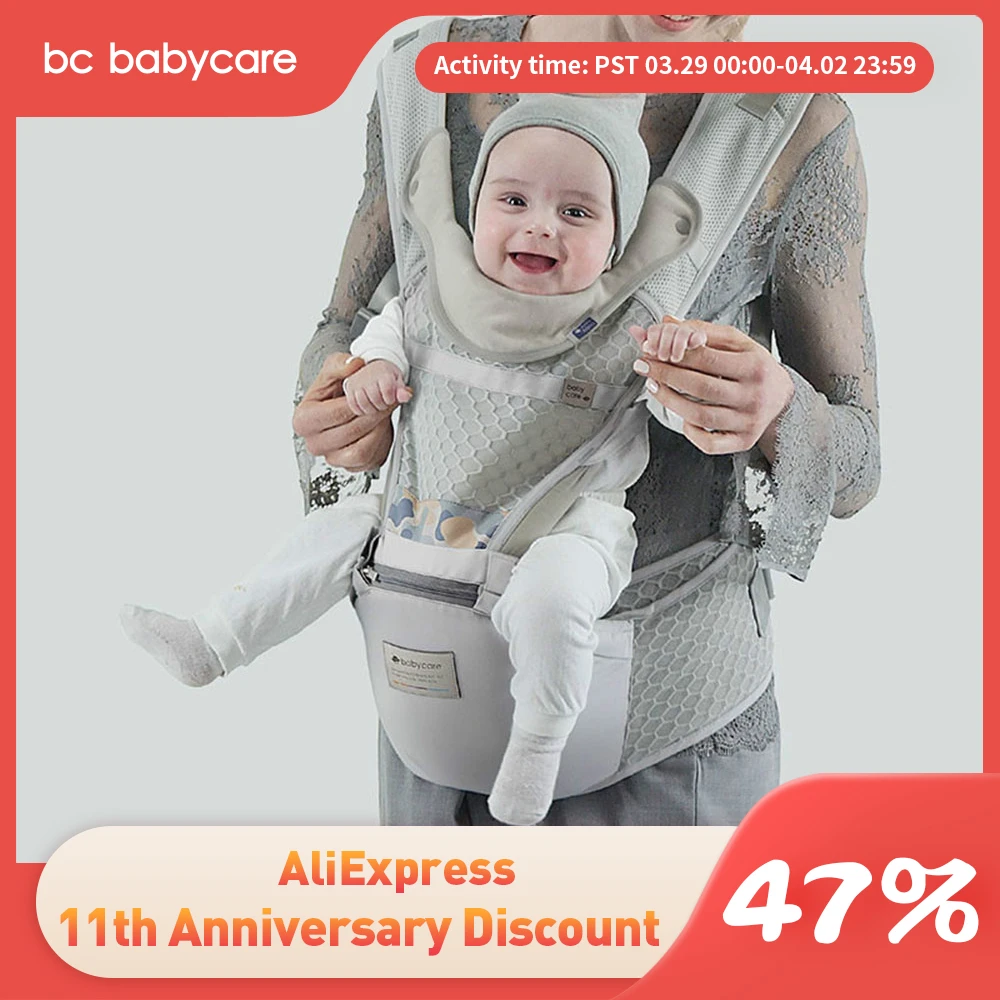 Porte bébé discount Clearance