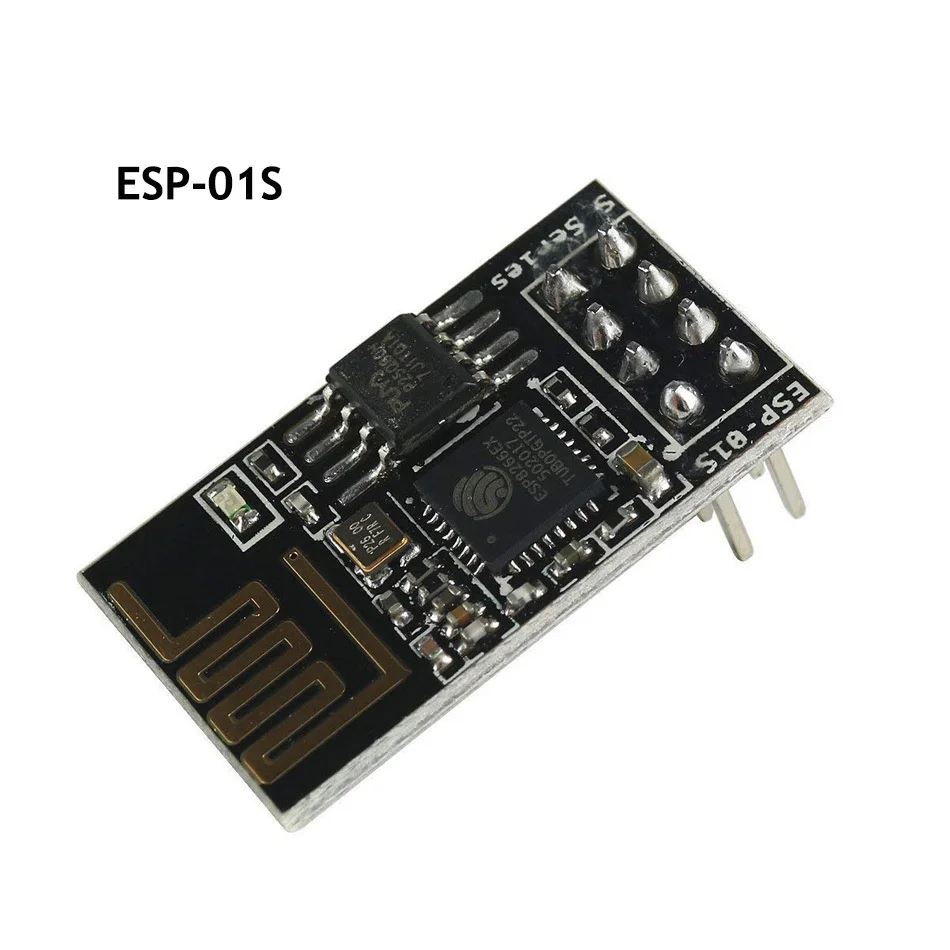 ESP8266 ESP01S ESP-01S 5 в wifi релейный модуль вещи умный дом пульт дистанционного управления переключатель для Arduino телефон приложение беспроводной wifi модуль