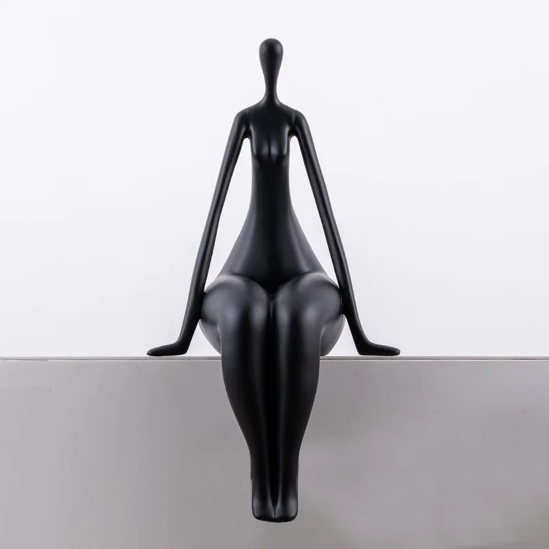 SKU2