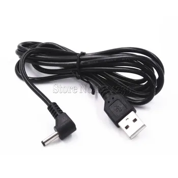 

2018121301 new xiangli wire connector for pcb harness connector lot Power Cable